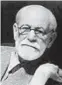  ??  ?? Sigmund Freud (1856-1939)