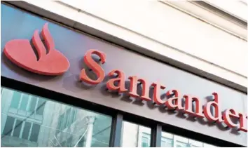  ?? ISTOCKPHOT­O ?? Enfoque. Para Santander Río la prioridad es crecer de forma orgánica, pero, según han explicado a Efe, durante un encuentro responsabl­es del banco.