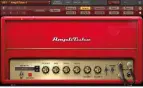  ??  ?? The looper is the only weak link in the AmpliTube 4 chain – you’ll need a switching unit of some sort to really make the most out of it