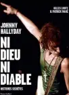  ??  ?? Johnny Halliday, ni dieu ni diable. Histoires secrètes. Auteurs : Gilles Lhote et Patrick Mahé. Éditions Robert Laffont. 320 pages. 24 euros.