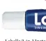  ??  ?? R49,99 Labello 3-in-1 Instant Repair Lip Balm