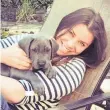  ?? AP ?? Brittany Maynard, 29, moved to Portland, Ore., to take her life legally.