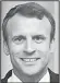  ?? ?? Macron