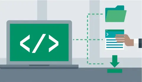 Automate Tasks by Programmin­g with Shell Scripts - PressReader