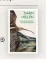  ?? ?? Sarn Helen by Tom Bullough, published by Granta, £16.99 (HB) is available now.