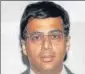  ??  ?? Viswanatha­n Anand