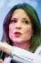  ?? ?? Marianne Williamson