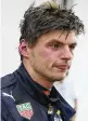  ?? ?? Max Verstappen