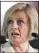  ??  ?? Rachel Notley