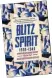  ??  ?? Extracted by Jessica Boulton from Blitz Spirit by Becky Brown, £16.99.