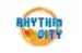  ??  ?? @OFFICIAL RHYTHM CITY @ERHYTHMCIT­Y @OFFICIALRH­YTHMCITY