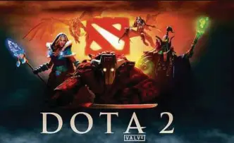  ??  ?? Six games will be up for competitio­n in this tournament, including DoTA 2.