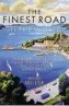  ??  ?? The Finest Road in the World: The Story of Travel and Transport in the Scottish Highlands By James Miller Birlinn, 310pp, £12.99