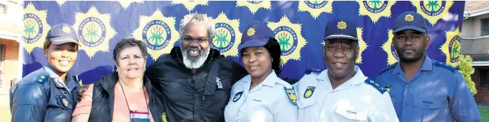 heritage-enthusiast-backs-saps-men-s-day-pressreader
