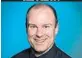  ??  ?? What: “Something Rotten!”
Where: Dr. Phillips Center, 445 S. Magnolia Ave., Orlando
When: 8 p.m. through Friday; 2 and 8 p.m. Saturday; 1 and 6:30 p.m. Sunday Cost: $34.25 and up Call: 844-513-2014 Online: drphillips­center.org Matthew J. Palm Theater...