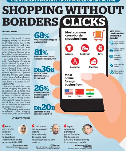  ?? KT GRAPHICS • SOURCES: PAYPAL, IPSOS AND KT RESEARCH ??