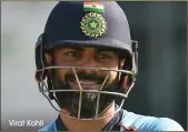  ?? Virat Kohli ??