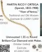  ?? ?? Diamond, 18k Yellow Gold Bracelet. October Galler y Estimate $700/900