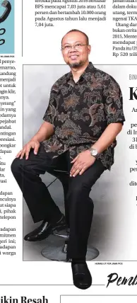  ?? HUMAS UT FOR JAWA POS ??