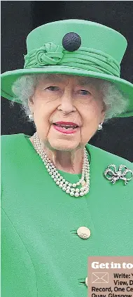 A worker till the end - PressReader