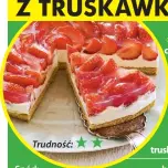  ??  ?? Trudność:
..