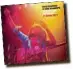  ?? ?? BOB MARLEY & THE WAILERS
Disco: Live At the Rainbow.
Sello: Island Records ¿Está bien? Sí. Es un buen hallazgo.