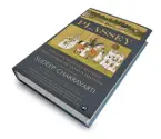  ??  ?? PLASSEY The Battle that Changed the Course of Indian History by Sudeep Chakravart­i
ALEPH `799; 440 pages