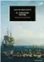  ??  ?? Le domande di questa settimana sono liberament­e ispirate al libro Il grande mare (Oscar Mondadori, 2016) di David Abulafia