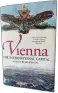  ?? ?? Angus Robertson: „Vienna: The Internatio­nal Capital“. Birlinn-Verlag. 464 Seiten. 31,12 Euro (bei Amazon). Eine deutschssp­rache Ausgabe ist in Planung