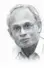  ??  ?? Asit K. Biswas is a distinguis­hed visiting professor at the University of Glasgow, UK, and director of Water Management Internatio­nal Pte Ltd of Singapore.