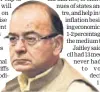  ??  ?? Arun Jaitley