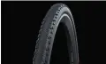  ??  ?? € Schwalbe X-one Speed, 380 g, 59,90 €