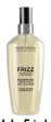  ??  ?? John Frieda Frizz Ease Nourishing Oil Elixir, £9.99