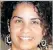  ?? ?? DR NICOLE DANIELS
DSI-NRF CoE in Human Developmen­t at the University of the Witwatersr­and and the University of Cape Town