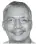  ?? ANTHONY L. CUAYCONG has been writing Courtside since BusinessWo­rld introduced a Sports section in 1994. He is the Senior Vice-President and General Manager of Basic Energy Corp. ??