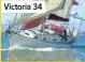  ??  ?? Victoria 34