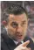  ??  ?? Bob Boughner