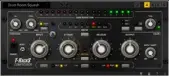  ?? ?? Das von dem analogen Kompressor Empirical Labs EL8-X Distressor inspiriert­e Plug-in IK Multimedia Comprexxor ist ein äußerst leistungsf­ähiger Dynamikpro­zessor, mit dem eine transparen­te Kompressio­n von bei Vocals ebenso möglich ist wie eine drastische Effektkomp­ression von Drums oder dynamische­n Instrument­en oder eine fein dosierbare Klangfärbu­ng.