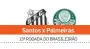  ??  ?? Santos: Vanderlei; V. Ferraz, David Braz, Gustavo Henrique e Dodô; Alison, Jean Mota e Rodrygo; Gabigol, Eduardo Sasha e Bruno Henrique. Técnico: Jair Ventura Palmeiras: Weverton; Marcos Rocha, Antonio Carlos, Edu Dracena e Diogo Barbosa; Felipe Melo e Bruno Henrique; Gustavo Scarpa, Lucas Lima e Hyoran; Willian. Técnico: Roger Machado. Juiz: Dewson Freitas da Silva (PA). Local: Pacaembu. Horário: 20h. Na TV: Pay-per-view