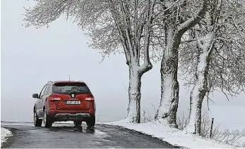  ?? Foto: Petr Lemberk, MAFRA ??