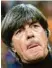  ??  ?? Joachim Löw