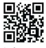  ??  ?? Scan for more