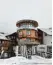  ??  ?? Hotel Oberstdorf, Reute 20, 87561 Oberstdorf, Tel. 08322/940770, info@hotel  oberstdorf.de, www.hotel  oberstdorf.de, DZ ab 99 ¤ p. P.