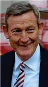  ??  ?? Gone missing: Ellis Short at Sunderland