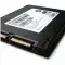  ??  ?? HP’s S700 Pro is an affordable and long-lasting SATA SSD.