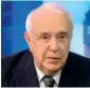  ??  ?? Του Robert Skidelsky