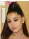  ??  ?? Ariana Grande