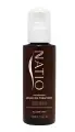  ??  ?? Natio Nourishing Argan Oil Treatment ($24.95)