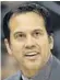  ??  ?? Spoelstra