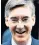  ?? ?? Jacob Rees-mogg defended ‘saying things that are not woke’